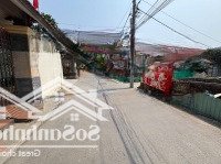 92.7M2 Đất Đồng Hoà - Đường Trước Đất Rộng ~ 6M - Ngang 4,9M