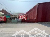 92.7M2 Đất Đồng Hoà - Đường Trước Đất Rộng ~ 6M - Ngang 4,9M