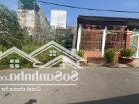 Bán Lô 4,5 X 12 Ngô Chí Quốc Giá Chỉ 3,25 Tỷ Sổ Riêng Xây Dựng Tự Do Gần Chợ Đầu Mối Thủ Đức .