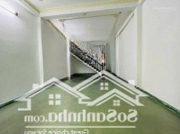 Bán Đất Tặng Nhà 2 Tầng Vị Trí Đẹp, Đắt Địa Gần Cầu Rồng, Gần Chợ Hà Thân, Sơn Trà. Gía Tốt.