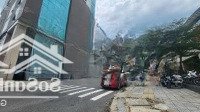 Bán Đất Tặng Nhà 2 Tầng Vị Trí Đẹp, Đắt Địa Gần Cầu Rồng, Gần Chợ Hà Thân, Sơn Trà. Gía Tốt.