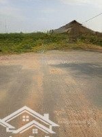 Bán Gấp Lô Đất Kdc Sở Văn Hoá Thông Tin Đường Liên Phường Phú Hữu 6.4 Tỷ/100M2