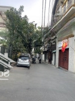 Bán Đất Tại Đường Tư Đình, Phường Long Biên, Long Biên, Hà Nội, Giá Bán 9,5 Tỷ, 75M2, Oto Đỗ Cửa