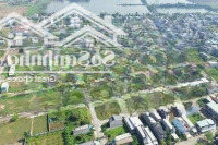 Bán 4 Lô Đất Liền Kềdiện Tích88M2 /Lô Giá Bán 850 Triệu Thích Hợp Xây Trọ Cho Thuê
