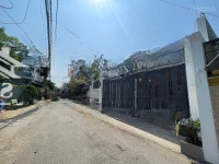Bán Nhanh Lô Đất Đẹp 110M2 Ngang Hơn 5M Cạnh Vành Đai 2-Dương Đình Hội Tp Thủ Đức 7 Tỷ Xxx