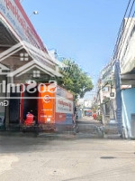 Bán Nhanh Lô Đất Đẹp 110M2 Ngang Hơn 5M Cạnh Vành Đai 2-Dương Đình Hội Tp Thủ Đức 7 Tỷ Xxx