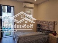 Cho Thuê Cc Anland Premium, Tố Hữu, La Khê, Hà Đông, 11 Triệu, 72M2, Hàng Hiếm Tại Giá Siêu Hời