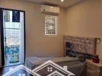 Cho Thuê Cc Anland Premium, Tố Hữu, La Khê, Hà Đông, 11 Triệu, 72M2, Hàng Hiếm Tại Giá Siêu Hời