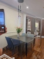 Cho Thuê Cc Anland Premium, Tố Hữu, La Khê, Hà Đông, 11 Triệu, 72M2, Hàng Hiếm Tại Giá Siêu Hời