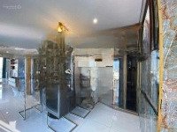 Cho Thuê Căn Hộ 3 Phòng Ngủ Tại Waterina Suites Quận 2 Full Nội Thất Cao Cấp Giá Rẻ