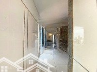 Cho Thuê Căn Hộ 3 Phòng Ngủ Tại Waterina Suites Quận 2 Full Nội Thất Cao Cấp Giá Rẻ