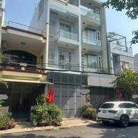 Bán gấp nhà MT đường Lê Sao, phường Phú Thạnh , Quận Tân Phú