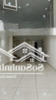 Cho Thuê Nhà Mặt Tiền Trần Trọng Cung, Giá Bán 35 Triệu/Tháng