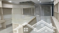 Cho Thuê Nhà Mặt Tiền Trần Trọng Cung, Giá Bán 35 Triệu/Tháng