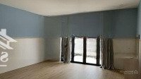 Cho Thuê Nhà Mặt Tiền Trần Trọng Cung, Giá Bán 35 Triệu/Tháng