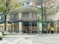 Siêu Hiếm Mặt Bằng Kinh Doanh Mặt Phố Chùa Láng 60M2X5 Tầng Mặt Tiền 8M Căn Góc Chỉ 75 Triệu/Th Cực Hot