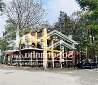Siêu Hiếm Mặt Bằng Kinh Doanh Mặt Phố Chùa Láng 60M2X5 Tầng Mặt Tiền 8M Căn Góc Chỉ 75 Triệu/Th Cực Hot