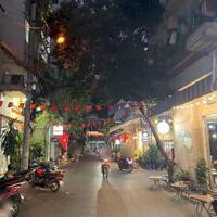 Bán Nhà Mặt Tiền Đường Trương Hoàng Thanh, Phường 12, Quận Tân Bình, Hồ chí Minh