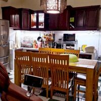 Bán Nhà Mặt Tiền Đường Trương Hoàng Thanh, Phường 12, Quận Tân Bình, Hồ chí Minh