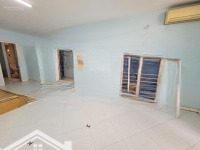 Phòng 50M2 - 7 Triệu, Ban Công, Kệ Bếp, Máy Lạnh, Wc Riêng, Tự Do 24/24, Ngay Gần Chợ Bà Chiểu