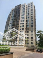 Căn Hộ 104M2 Báo Nhân Dân Xuân Phương