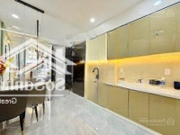 Chủ Nhà Bán Gấp Nhà Mai Xuân Thưởng, P11, Bình Thạnh 48M2, 1Tỷ 990 Triệu, Sổ Hồng, Sẵn Hđ Thuê 12 Triệu/Th