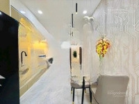 Chủ Nhà Bán Gấp Nhà Mai Xuân Thưởng, P11, Bình Thạnh 48M2, 1Tỷ 990 Triệu, Sổ Hồng, Sẵn Hđ Thuê 12 Triệu/Th