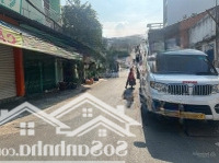 Bán Nhà Mtkd Gần Chợ Tân Hương (10M X 17.6M )- Nhà 2 Lầu Góc 2 Mặt Tiền, Giá Bán 19.9 Tỷ