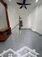 Bán Nhà 4 Tầng Đẹp - Gần Bv Nông Nghiệp Ở Ngay - Mặt Tiền Rộng - Trung Tâm Thanh Trì
