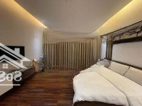 Phân Lô Trung Hòa 105M2*5 Tầng,Mặt Tiền5M - 28 Tỷ Hơn - Ôtô Tránh - Vỉa Hè - Kinh Doanh Mọi Thể Loại