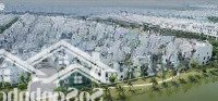 Tổng Hợp Quỹ Hàng Biệt Thự Song Lập 150M2 Tại Vinhomes Ocean Park 1 Gia Lâm. Liên Hệ: 0935 777 923