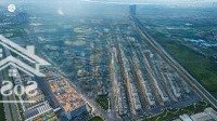 Tổng Hợp Quỹ Hàng Biệt Thự Song Lập 150M2 Tại Vinhomes Ocean Park 1 Gia Lâm. Liên Hệ: 0935 777 923