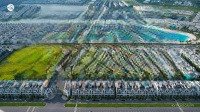Tổng Hợp Quỹ Hàng Biệt Thự Song Lập 150M2 Tại Vinhomes Ocean Park 1 Gia Lâm. Liên Hệ: 0935 777 923