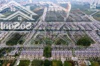 Bán Nhanh Bt An Phú Shopvilla Dg 27M Giá 5X Tỷ Liên Hệ: 0941 535 886