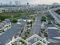 Bán Nhanh Bt An Phú Shopvilla Dg 27M Giá 5X Tỷ Liên Hệ: 0941 535 886