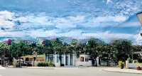 Bán Nhanh Bt An Phú Shopvilla Dg 27M Giá 5X Tỷ Liên Hệ: 0941 535 886