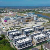  BẢNG GIÁ SIÊU TỐT – DUY NHẤT TRONG THÁNG 4 TẠI AN CỰU GALLERIA 