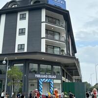  BẢNG GIÁ SIÊU TỐT – DUY NHẤT TRONG THÁNG 4 TẠI AN CỰU GALLERIA 