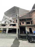 Biệt Thự Tây Hồ -94M- Ô Chờ Thang Máy -Ô Tô Dừng Đỗ Ngày Đêm- Bảo Vệ- Sát Quận Ủy Tây Hồ - Giá Bán 44 Tỷ