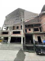 Biệt Thự Tây Hồ -94M- Ô Chờ Thang Máy -Ô Tô Dừng Đỗ Ngày Đêm- Bảo Vệ- Sát Quận Ủy Tây Hồ - Giá Bán 44 Tỷ