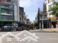 Bán Nhà Mặt Phố Chùa Quỳnh, 31 Tỷ, 105M2, Đẹp, Nhiều Tiện Ích, Giá Tốt, Hai Bà Trưng, Hà Nội
