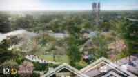 Eco Retreat Ra Mắt Phân Khu Đầu Tiên Với Chiết Khấu Lên Đến 200 Triệu-Rừng Trị Liệu 220Ha Tại Miền Nam