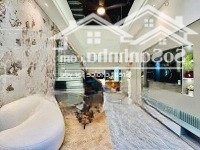 Nhà Đẹp Giá Rẻ Ngay Tại Trần Bình Trọng,P5,Q.bình Thạnh. Giá Bán 2Tỷ 150 Triệu. Diện Tích: 60M2. Shr Chính Chủ