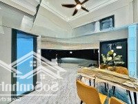 Nhà Đẹp Giá Rẻ Ngay Tại Trần Bình Trọng,P5,Q.bình Thạnh. Giá Bán 2Tỷ 150 Triệu. Diện Tích: 60M2. Shr Chính Chủ