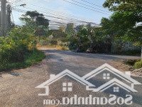 Bán 3 Lô Đất Thổ Cư Rẻ Nhất Lộc An, Gần Trường Tiểu Học Lộc An & Gần Sân Bay Long Thành
