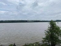 Bán Đất Huy Hoàng, Đường Tạ Hiện Đi Vào, Q2, 195 Triệu/M2, Diện 100M2, Đối Diện Công Viên