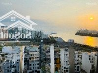 Bán Đất Huy Hoàng, Đường Tạ Hiện Đi Vào, Q2, 195 Triệu/M2, Diện 100M2, Đối Diện Công Viên