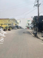 Hàng Hiếm Tại Tỉnh Lộ 352 Xã Liên Xuân. Chỉ Với 500 Triệu Bạn Đã Sở Hữu Bìa Đỏ Lô Đất 65M2 Full Thổ Cư