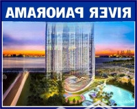 Cho Thuê Căn Hộ Panorama (55M, 2 Phòng Ngủ9. 5 Triệu);(64M, 2 Phòng Ngủ 10. 5 Triệu);(90M, 3 Phòng Ngủ 13 Triệu). Thu Trúc