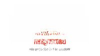 Cho Thuê Nhà Nguyên Căn Gò Vấp [Full Nội Thất] [Ở Ngay][Giảm Giá Cho Mẹ Bầu, Bố Bỉm